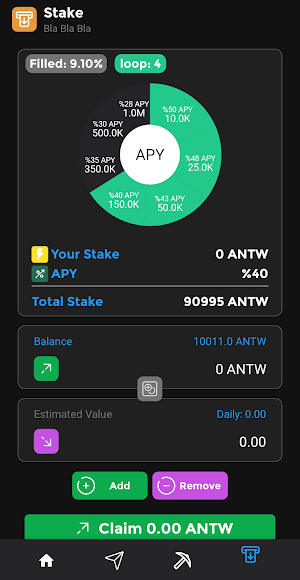 ANTW Screenshot 0