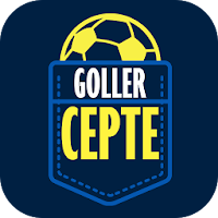 GollerCepte 1907