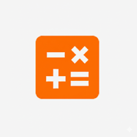 Real Widget Calculator