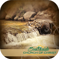 Church of Christ Southside