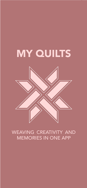 My Quilts Screenshot 0