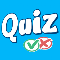 True or False: Trivia Quiz