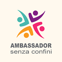 Ambassador SC