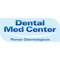 Dental Med Center