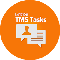 TMS Tasks