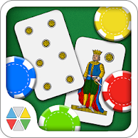 Italian Blackjack