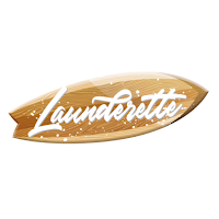 La Launderette