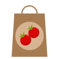 tomato 8