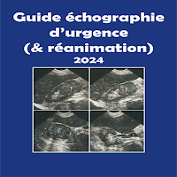 Guide d’Échographie