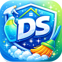 DS Cleaning Services