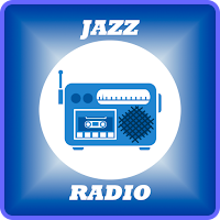 Jazz Radio Stations Online