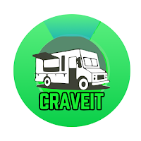 CraveIT
