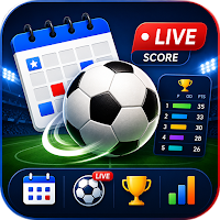 Football Atlas