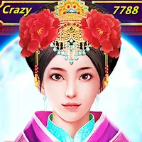 Crazy 7788