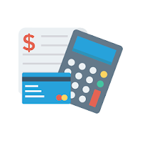 Simulador de Financiación en Cuotas Argentina