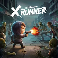 X Runner