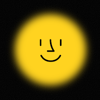 Sunny: Fuel your social life