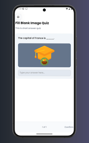 Learning Myanmar Screenshot 3