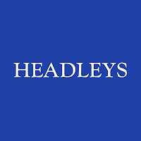 Ahead at Headleys