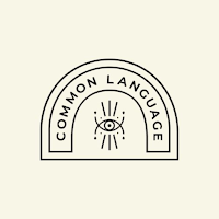 Common Language Studio