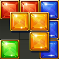 BlockJewel