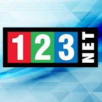 123.NET Softphone