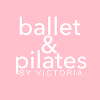 Ballet and Pilates by Victoria
