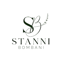Stanni Bombani