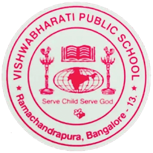 Vishwabharathi  public school Screenshot 2