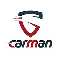 CarMan