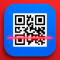 QR Scanner ProMax