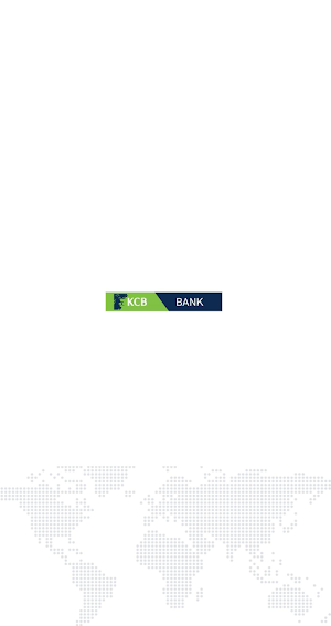 KCBU MOBI Screenshot 0