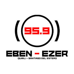 Radio Ebenezer Quimili Screenshot 1