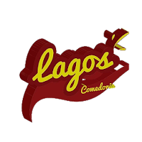 Lagos Comedoria