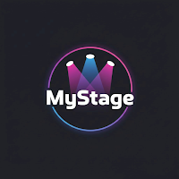 MyStage