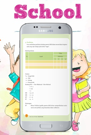 Buku SD Pendidikan Agama Islam Screenshot 3
