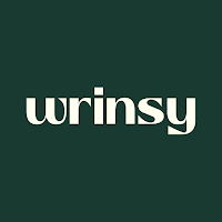 wrinsy