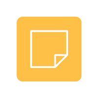 noteIt - notes & lists