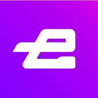 EVO SIGNAL