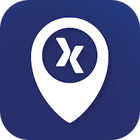 Maxcom Tracker
