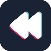 Reverse Video And Audio