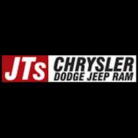 Net Check In - JTs CDJR