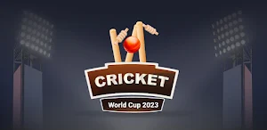 icc world cup 2023 Screenshot 0