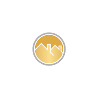 Küre Site ve Bina Yönetimi