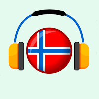 Norwegian - Listening Speaking