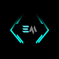 EM Performance