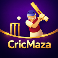 CricMaza