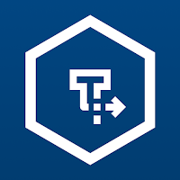 Tracking as a Service