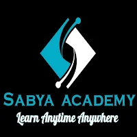 Sabya Academy