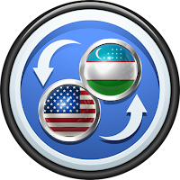 English to Uzbek Translator